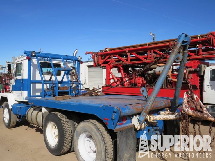 international-paystar-5070-image-6