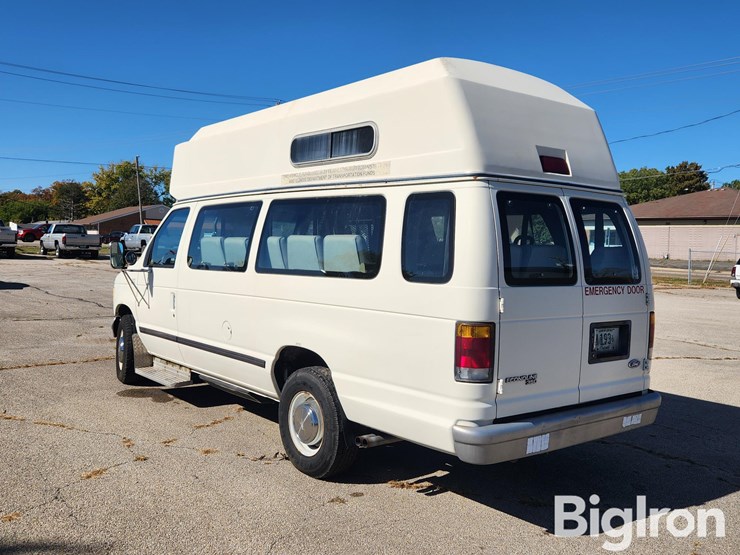 1993-ford-e350-image-7