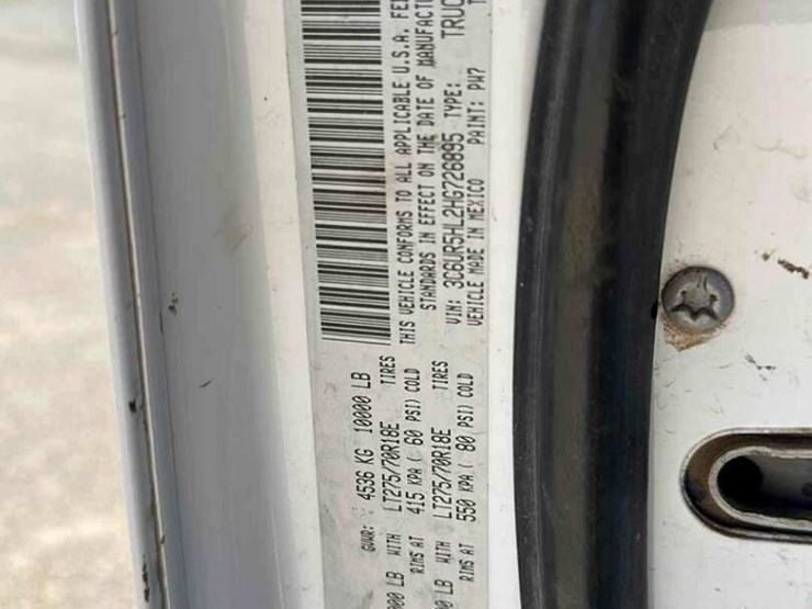 dodge-ram-2500-image-8