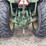 1976-john-deere-4430-image-7