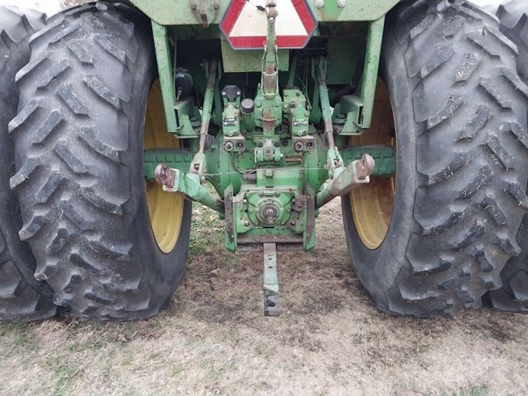 1976-john-deere-4430-image-7