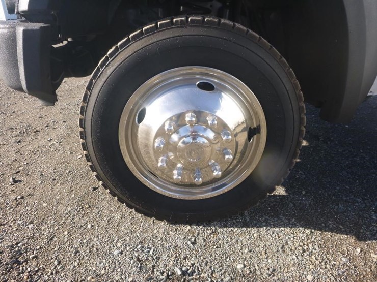 2008-ford-f450-image-18