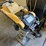 wacker-neuson-bs50-2-image-4