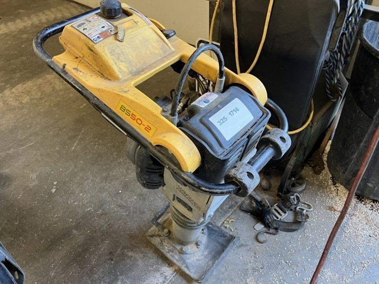 wacker-neuson-bs50-2-image-4