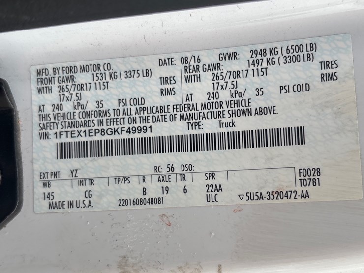 ford-f150-xl-image-13