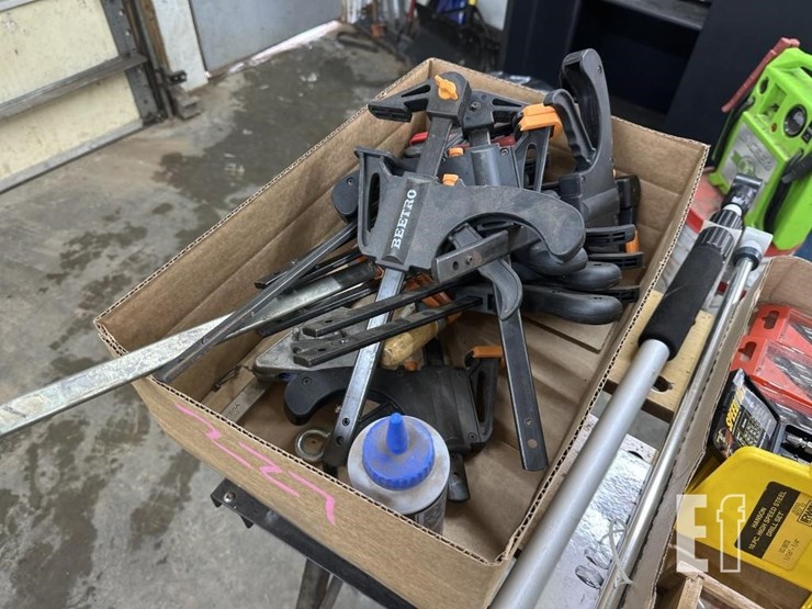 misc.-clamps-&-tools-image-3