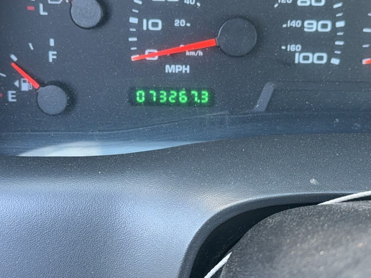 2002-ford-f250-image-19