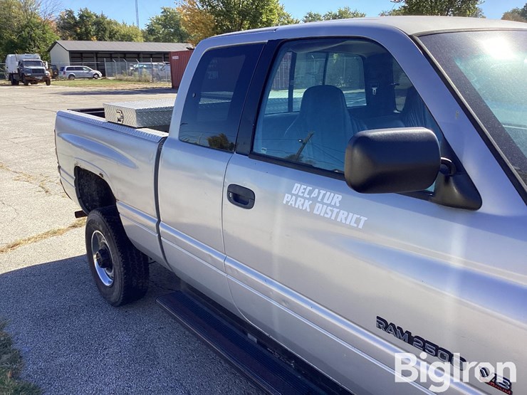 dodge-ram-2500-image-20