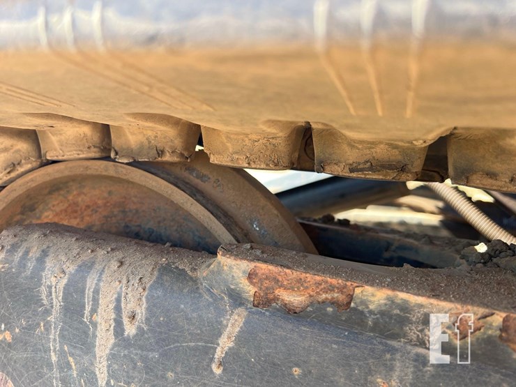 2020-caterpillar-306-cr-image-12