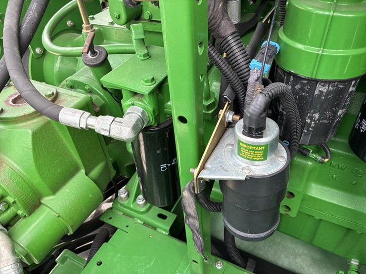 #122299-•-2011-jd-9670-#1h09670sjb0741766-image-93