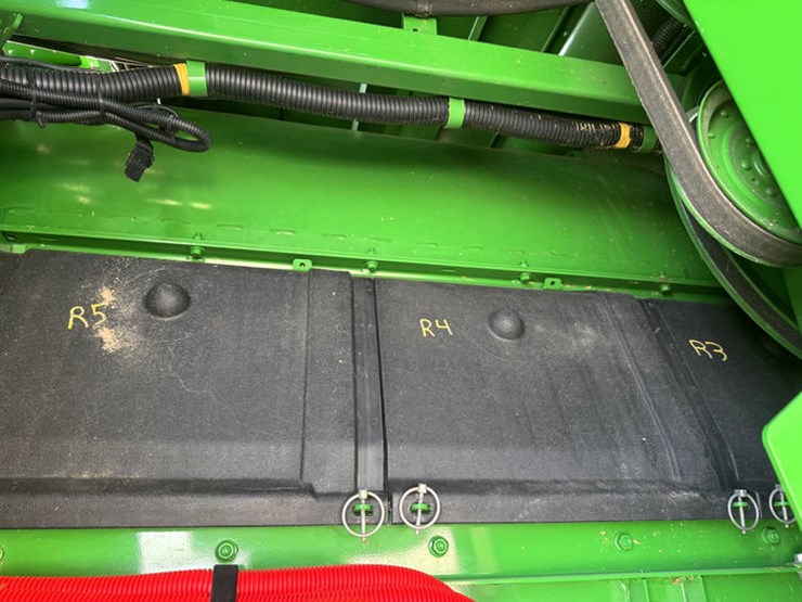 john-deere-s770-image-26