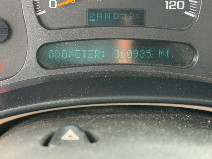 chevrolet-2500-image-20