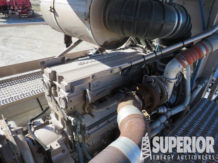 2006-cummins-qsx15-image-9