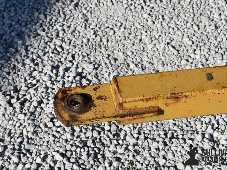 10'-pull-type-box-scraper-image-9