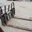 #02571-•-skid-steer-forks-attachment-image-1