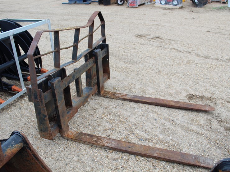 #02571-•-skid-steer-forks-attachment-image-1