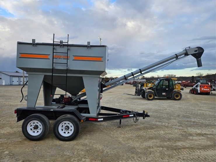 speed-king-160-image-6