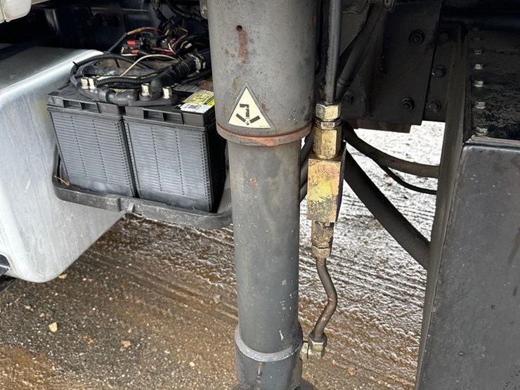 sterling-acterra-image-21