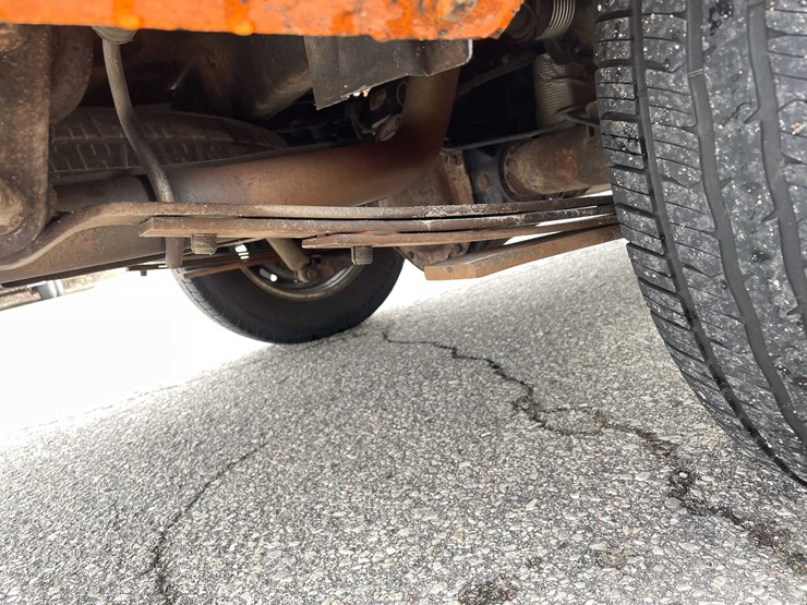 chevrolet-colorado-image-24