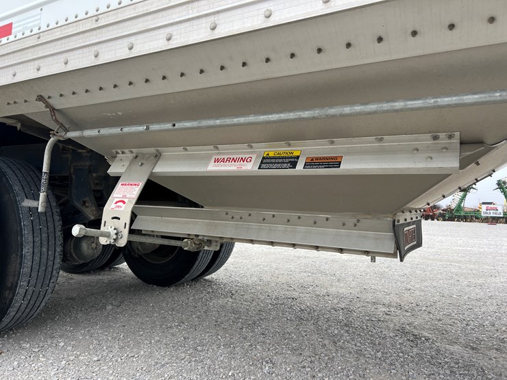 timpte-hopper-image-15