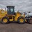 john-deere-444h-image-3