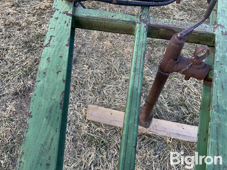 john-deere-1600-image-14