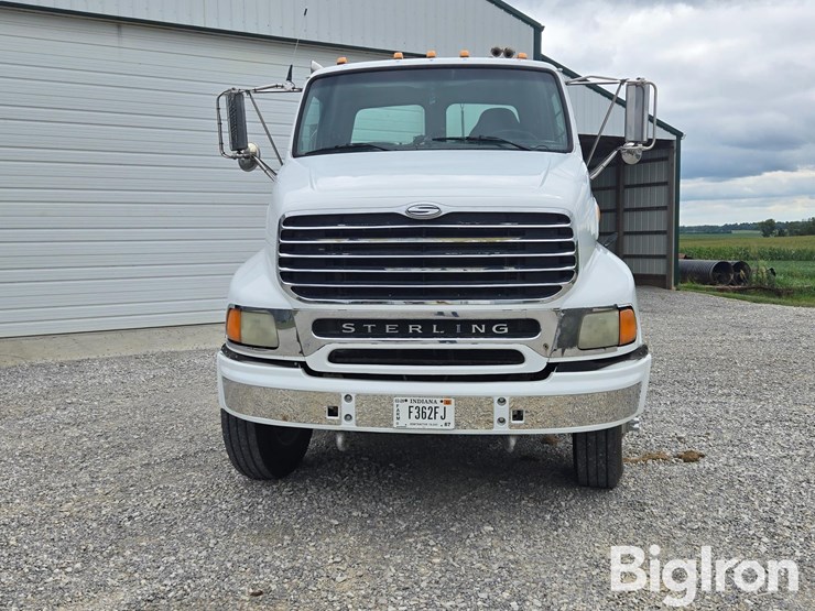 2007-sterling-at9500-image-2