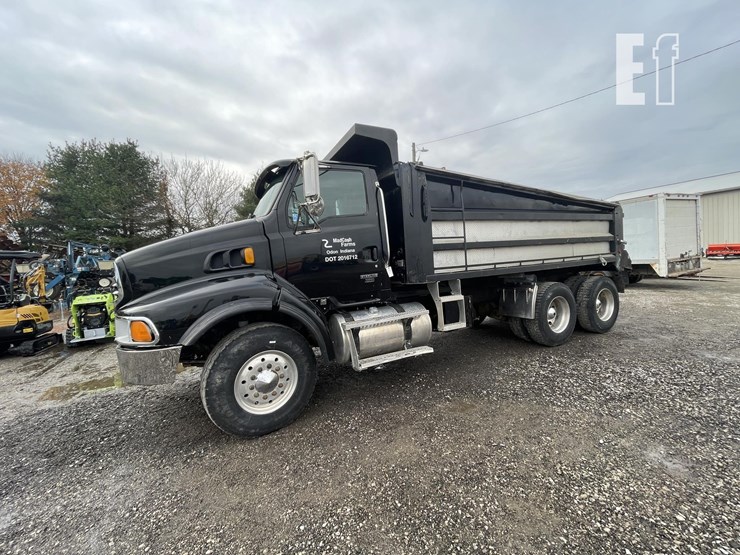 2006-sterling-l8500-image-1