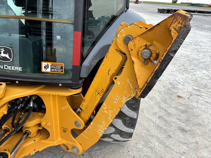 2018-john-deere-2018-image-31