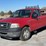 ford-f150-xl-image-4