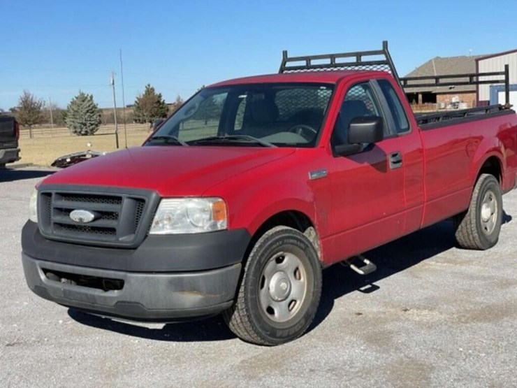ford-f150-xl-image-4