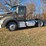 kenworth-t880-image-7