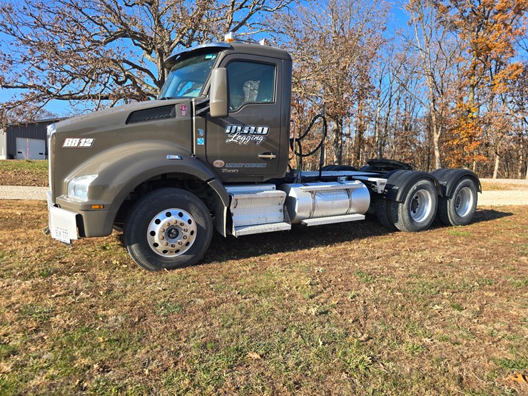 kenworth-t880-image-7