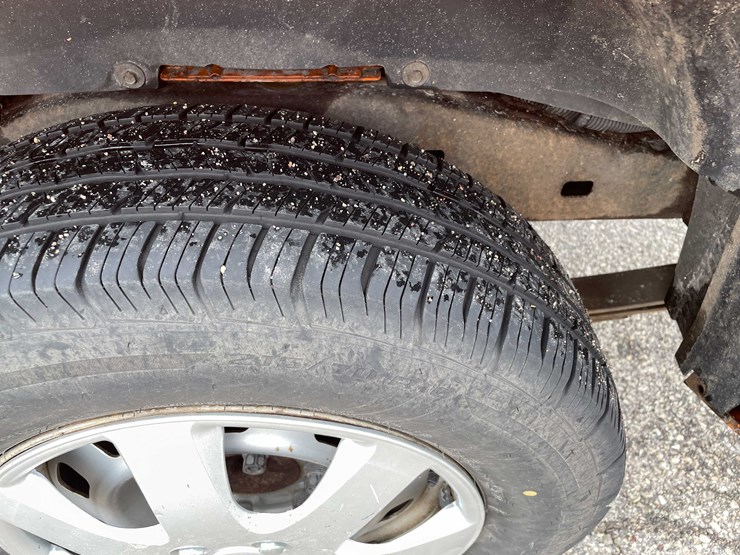 chevrolet-colorado-image-25