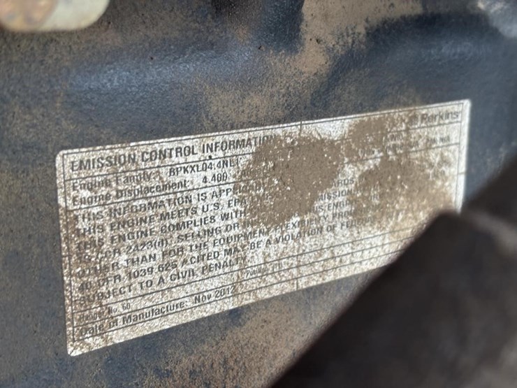 2013-jlg-g5-18a-image-51