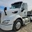 peterbilt-579-image-2