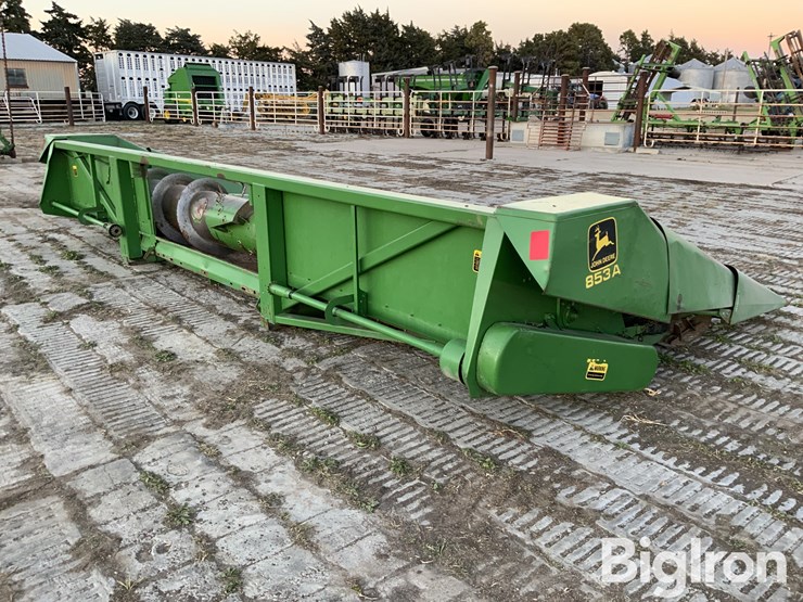 john-deere-853a-image-5