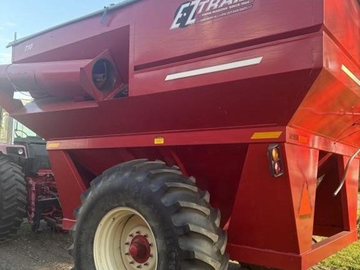 ez-trail-710-image-1