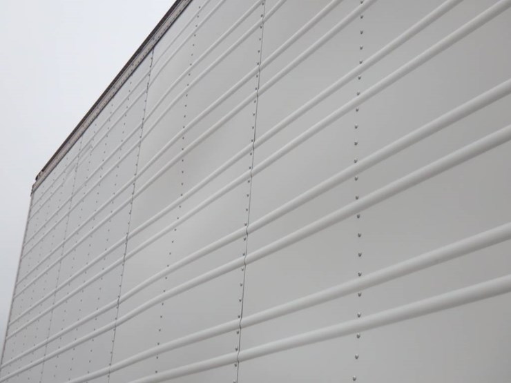 king-thermo-image-20