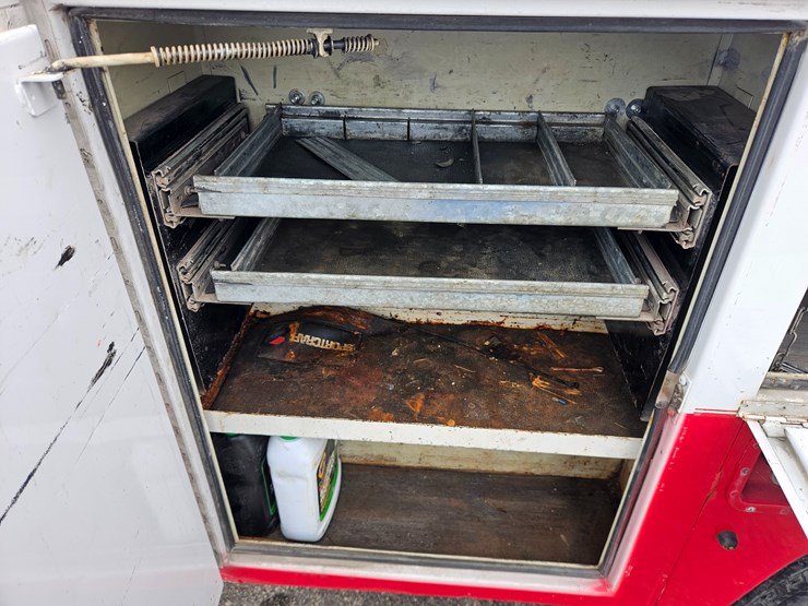 1994-ford-f250-image-45