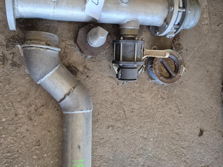 aluminum-irrigation-pipe-image-2