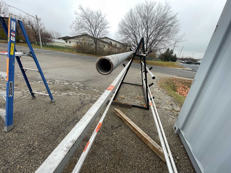 #6063-•-(1)-316-stainless-steel-pipe-stock-(cont)-image-3