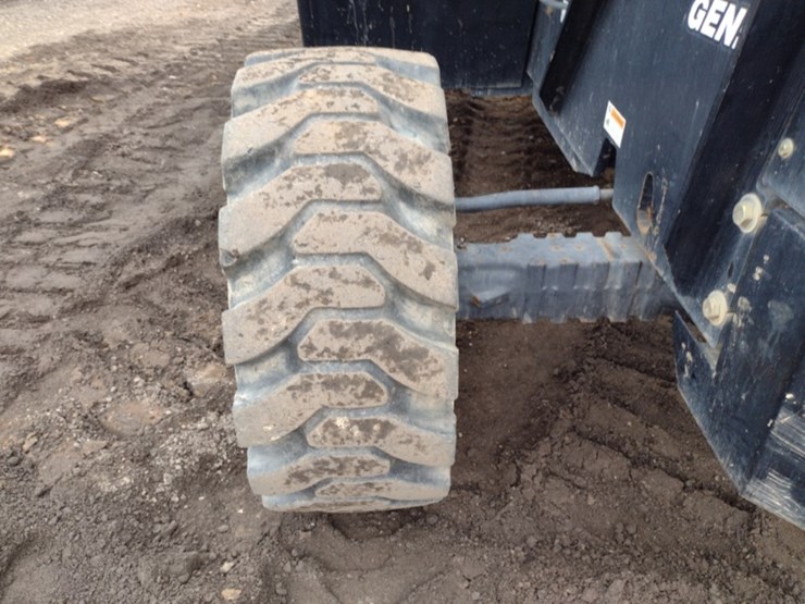 gehl-rs6-34-image-21