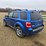 ford-escape-image-3