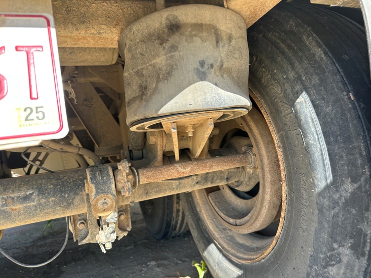 timpte-super-hopper-image-10