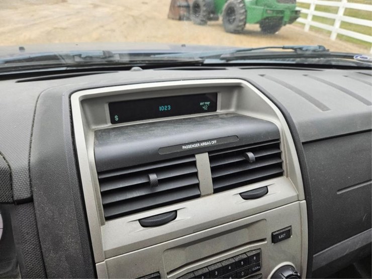 ford-escape-image-23