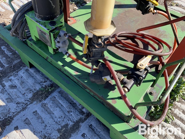 chemigation-pump-image-14