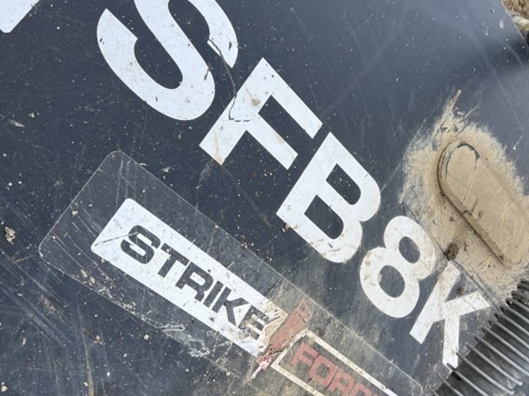 2020-paladin-sfb8k-hydraulic-breaker-image-7