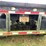 #1061-•-2006-viking-42'-flatbed-trailer-(wi-title-in-delay)-image-8