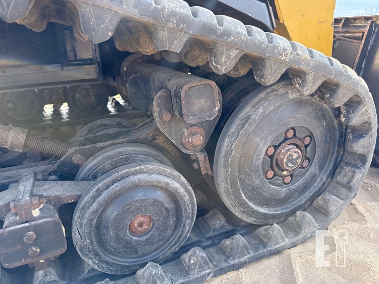 asv-posi-track-rt120f-image-17